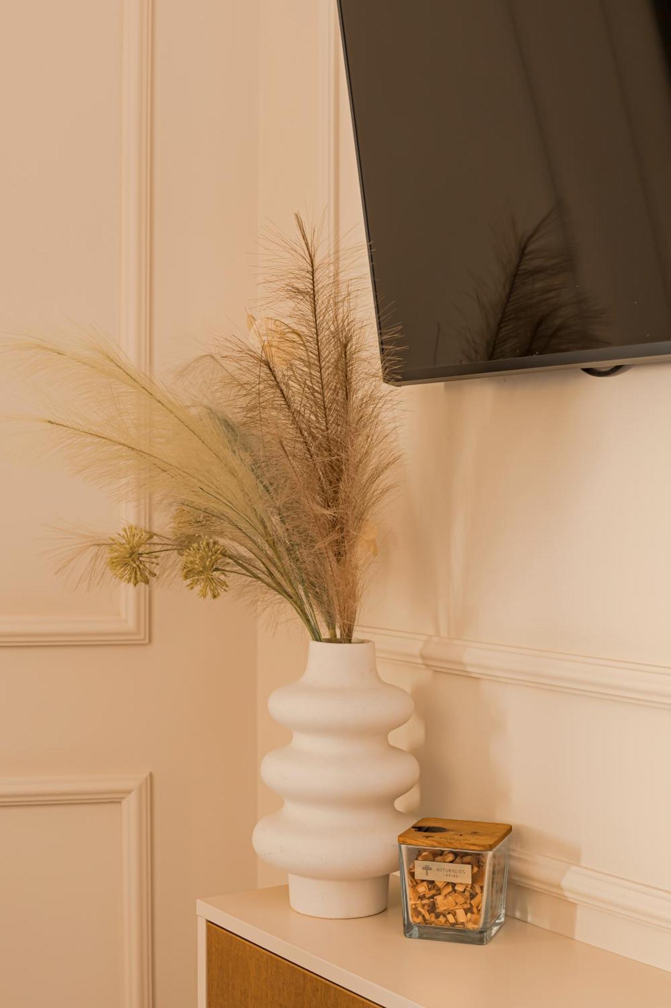 Top Located New Stylish Apartment In Vilnius Old Town Buitenkant foto