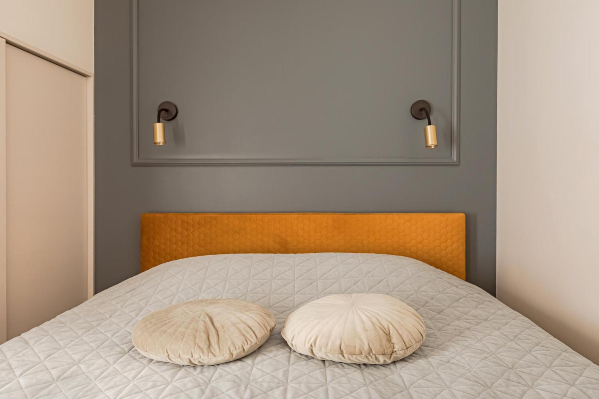 Top Located New Stylish Apartment In Vilnius Old Town Buitenkant foto
