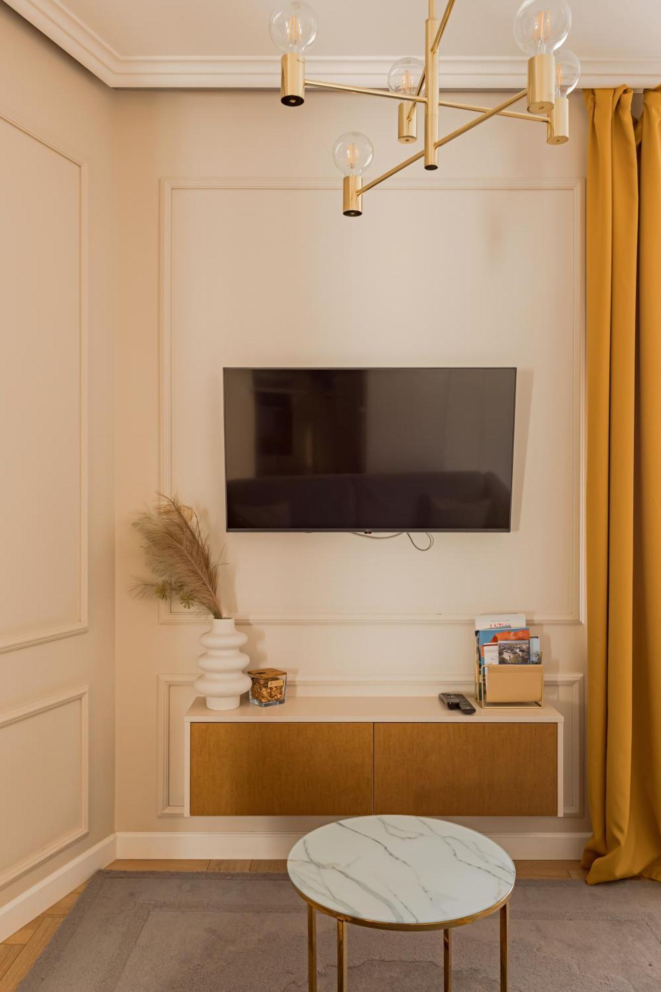 Top Located New Stylish Apartment In Vilnius Old Town Buitenkant foto