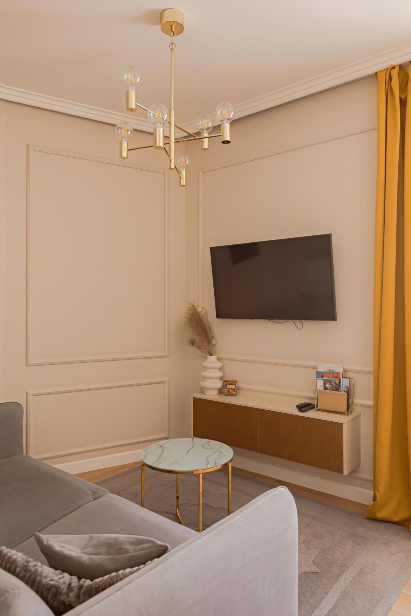 Top Located New Stylish Apartment In Vilnius Old Town Buitenkant foto