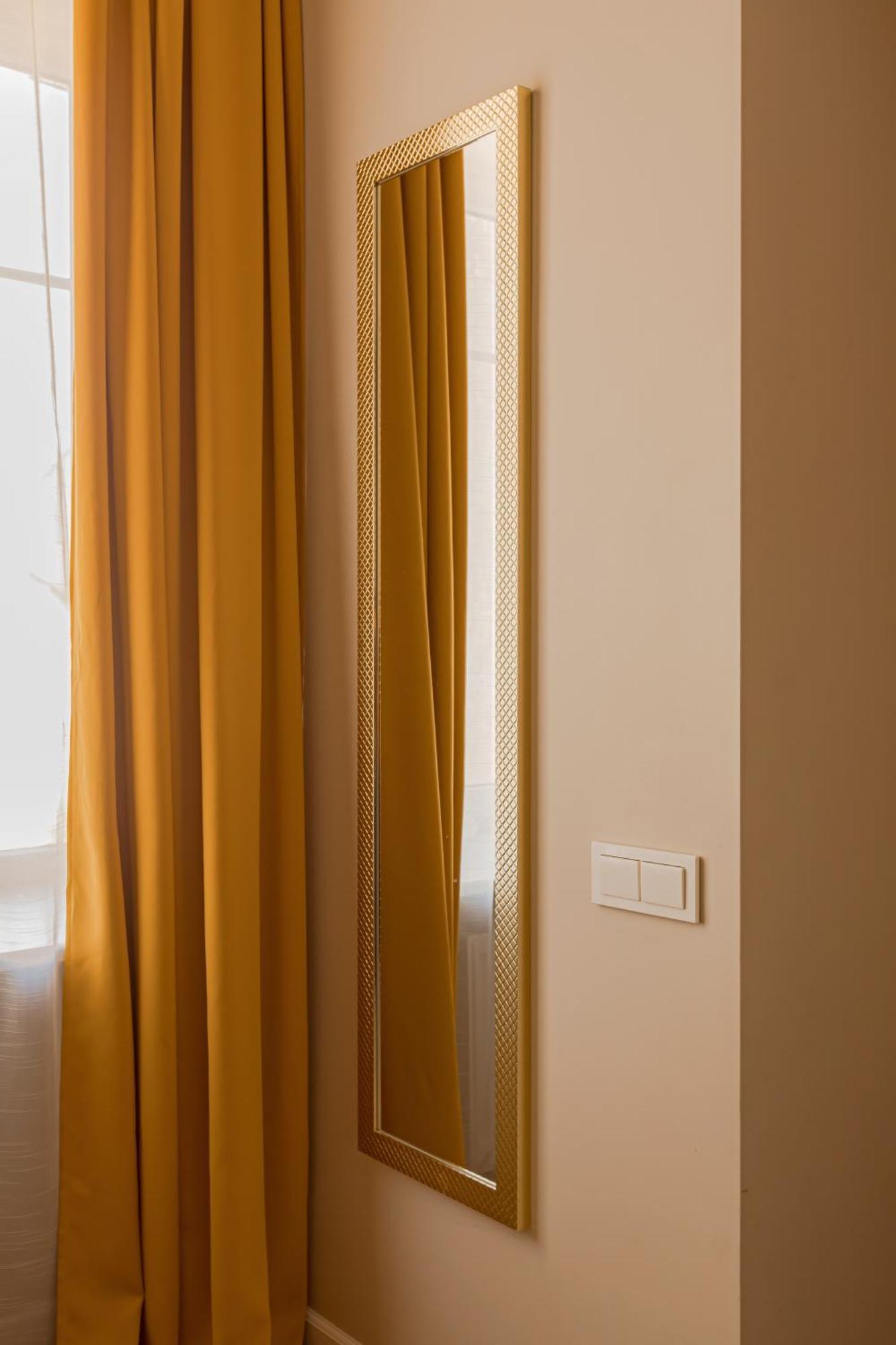 Top Located New Stylish Apartment In Vilnius Old Town Buitenkant foto